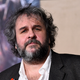 Peter Jackson sobre Marvel: "Hollywood ha perdido el camino"